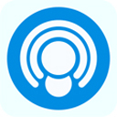 WIFI共享精灵免费版