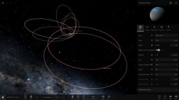 宇宙沙盘2(正版)