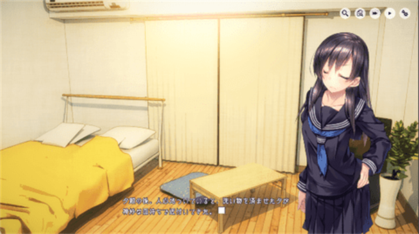 1room官方中文版
