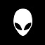 Alienware Command Center最新版