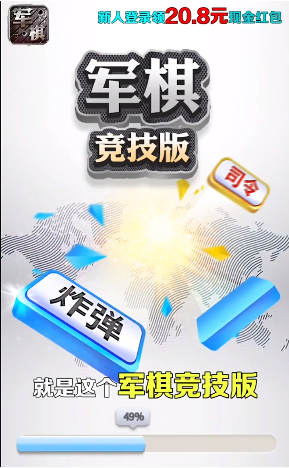 2021031068385035.png