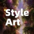 styleart安卓版