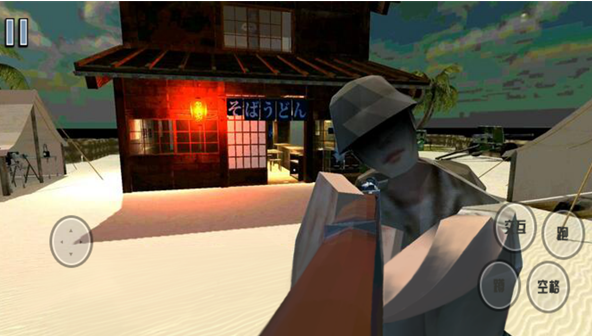 Snipaste_2024-07-30_14-10-01.png