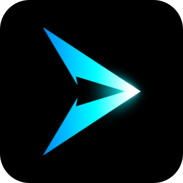 START云游戏TV
