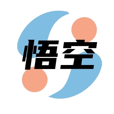 悟空影视TV