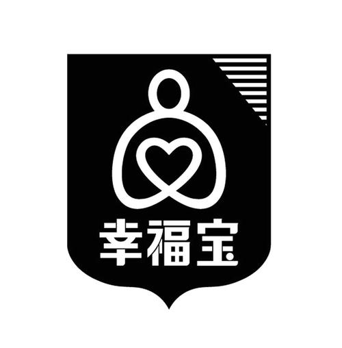 幸福宝8008
