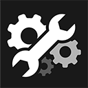 GFX工具箱最新版(GFX Tool)