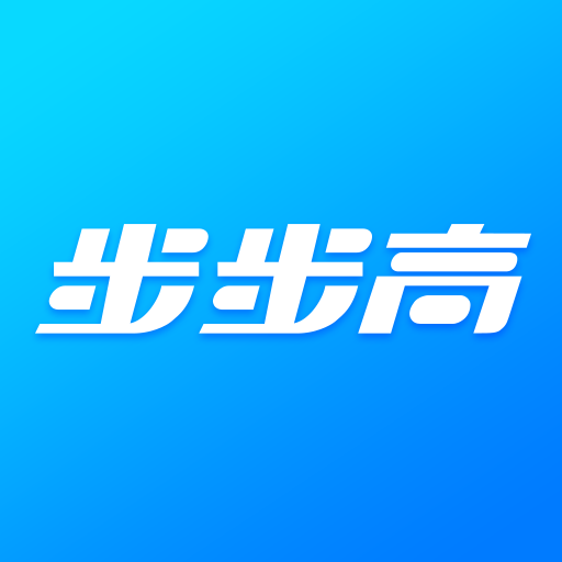 家长管理官方版