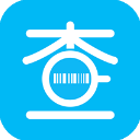 农查查app