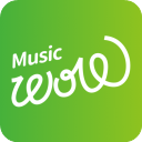 音乐窝app