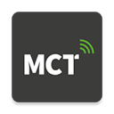 mct门禁卡汉化版