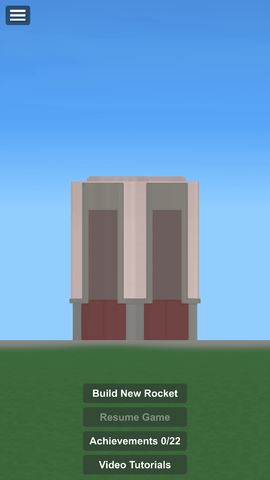 1677227365527718.png