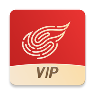 网易游戏会员app