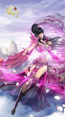 蜀门手游sf手机安卓版