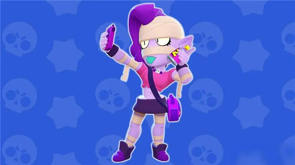 nullsbrawl国际服