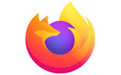 Firefox 64位正式版