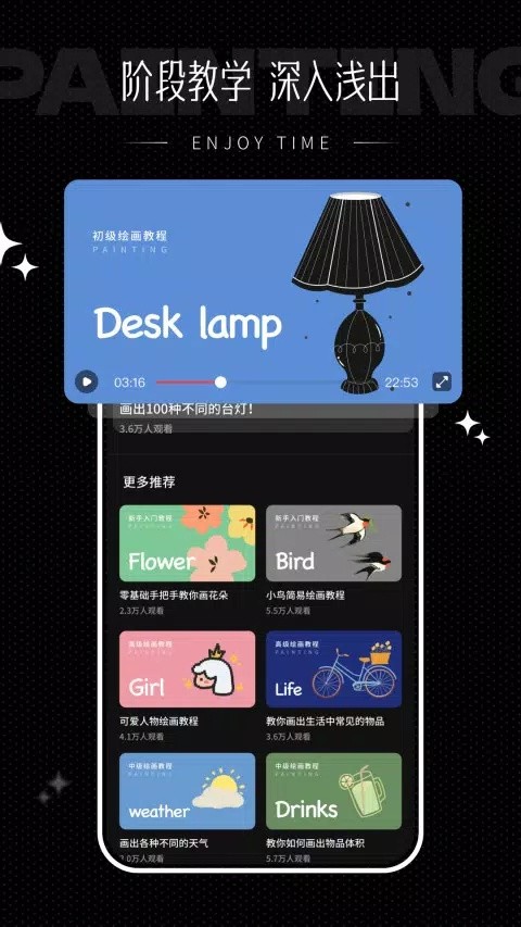 iartbook