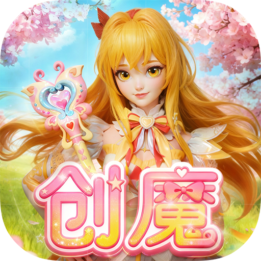 创造与魔法内置修改器最新版