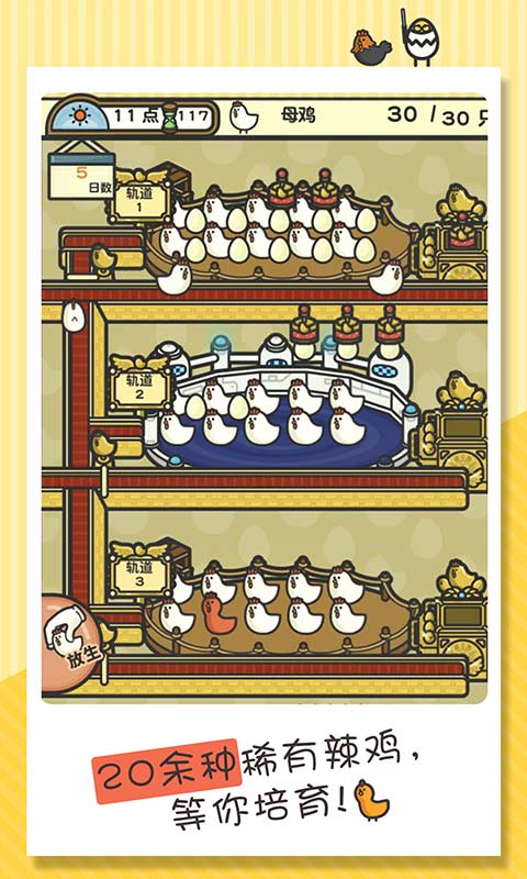 17202753764.jpg