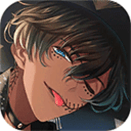 obey me汉化版