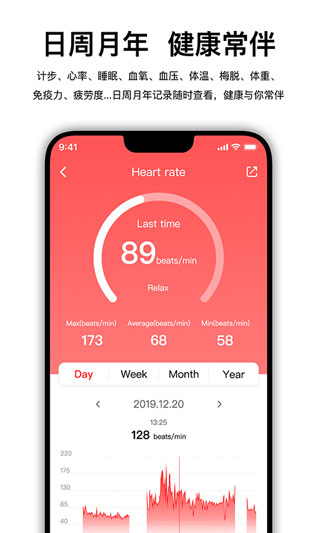 wearfitpro