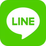 LINE官方中文版