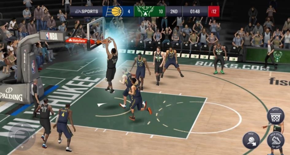 nbalive国际服