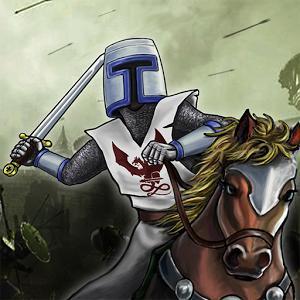 征服之刃2(Blade of Conquest)