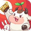 奶牛镇的小时光国际服