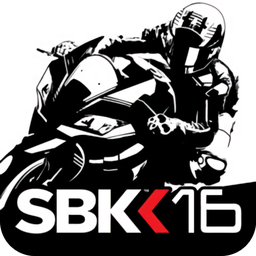 SBK16手游