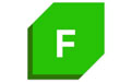 Fiddler客户端