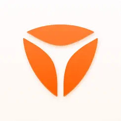 雅迪智行app官方版