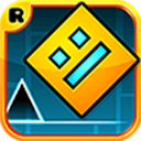 几何冲刺安卓版(Geometry Dash)