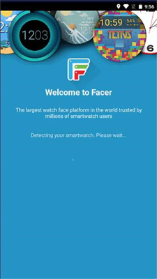 Face换脸相机