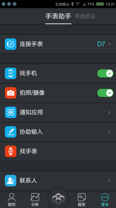 乐活