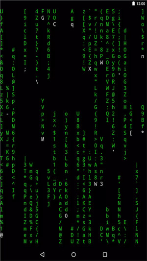 zerotermux