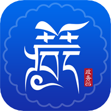 西藏政务服务平台