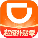 滴滴顺风车司机版