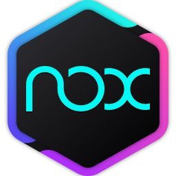 夜神模拟器PC客户端官方版下载