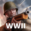 战争幽灵手游(Ghosts of War)