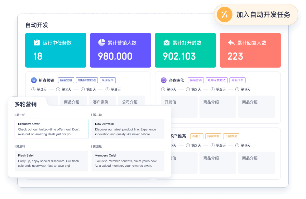 网易外贸通32位