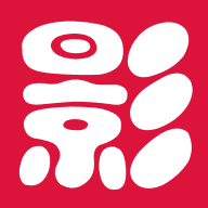 四方影视2023