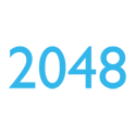 2048朝代版