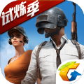 全军出击(回归版)