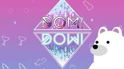 domidomi手游