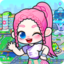 奇妙创意世界