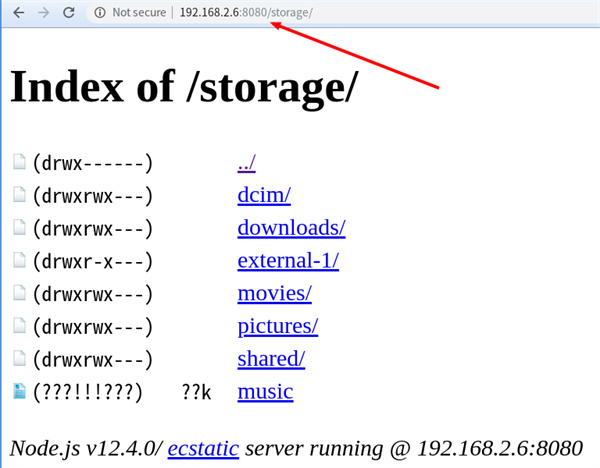 zerotermux