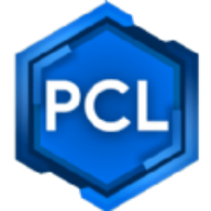 pcl启动器手机版
