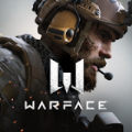 战场前线(Warface)
