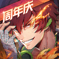 镇魂街天生为王官服